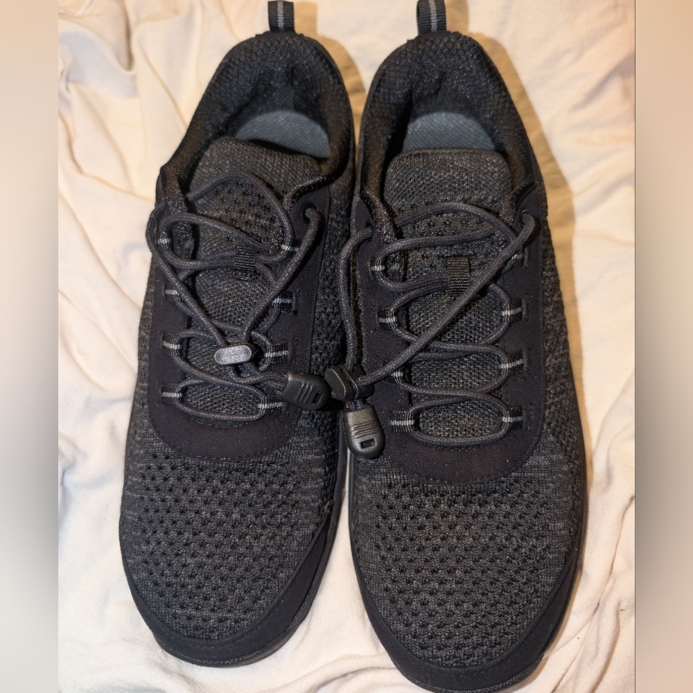 Orthofeet Womens Shoes